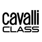 Коллекция одежды и обуви CAVALLI  CLASS