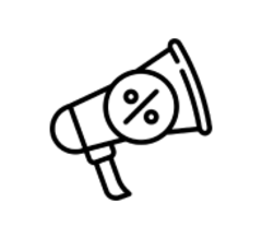acc.png