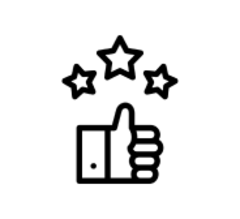 top.png