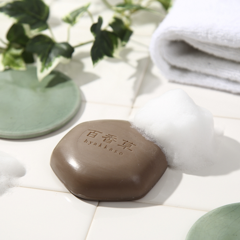 Сакура трейд. Японская косметика сакура. Токийские кошечки. Сакура трейд. Esthe pro labo elastin w premium.