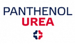 Pharmacos Panthenol Urea