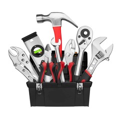 sales-prospecting-tools.jpg