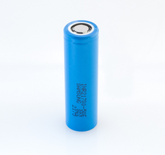 Аккумуляторы Li-Ion 21700