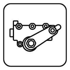 rulevoe_upr_vramke.png