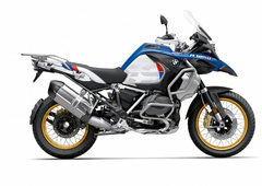 R 1250 GS Adventure