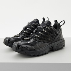 Кроссовки Maison Margiela