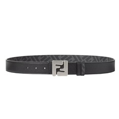 Мужские ремни Fendi