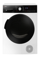 63843_1191440_-Photoroom.png