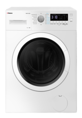 product_1245_1-Photoroom.png