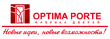 Optima Porte