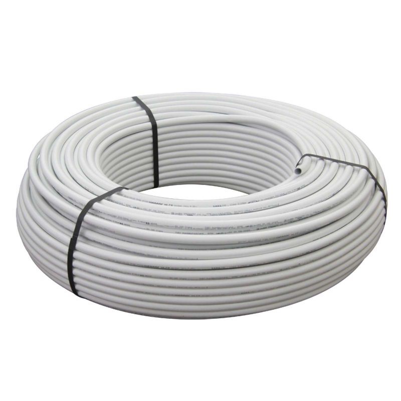 Трубы металлопласт | Группа компаний \"Афоня\" интернет-магазин сантехники