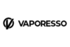 Vaporesso