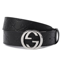 Мужские ремни Gucci