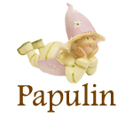 Papulin