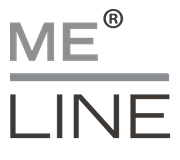 Me.Line