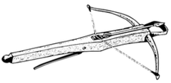 Категория_Арбалеты_луки.png