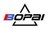 BOPAI