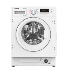 product_1208_1-Photoroom.png