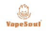 VapeSoul
