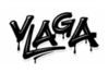 VLAGA
