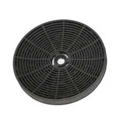 product_1303_1.jpg