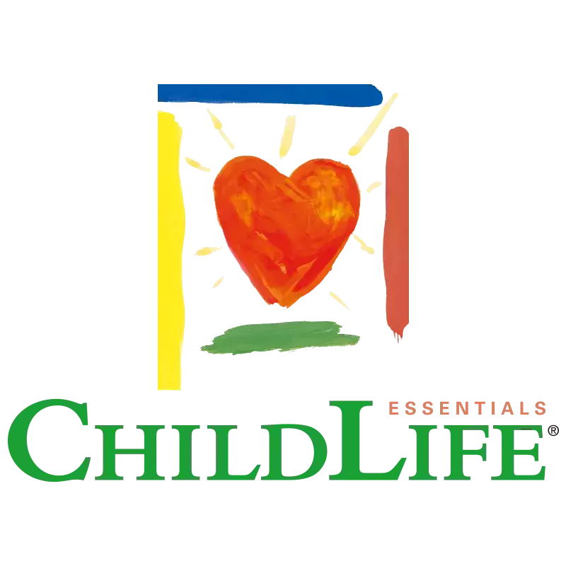 Child life. CHILDLIFE логотип. CHILDLIFE Clinicals лого. CHILDLIFE products. CHILDLIFE is a free.