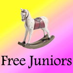 Free Juniors