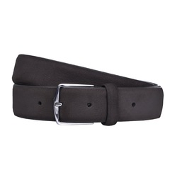 Мужские ремни Loro Piana