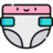 Гигиена