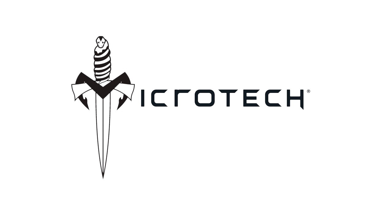 Реплики автоматических ножей Microtech | Купить в Red Knives