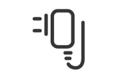 Ikonki_kataloga-7.png