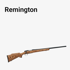 Remington