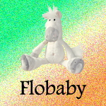 Flobaby