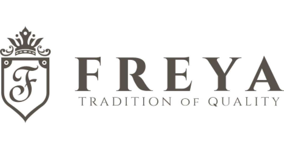 Freya (Германия)