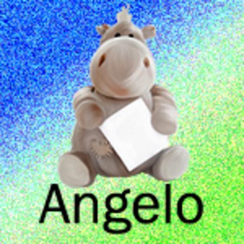 Angelo