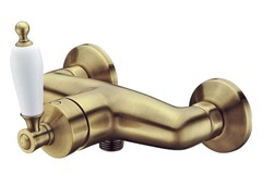 Для душа фото