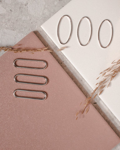 Коннекторы