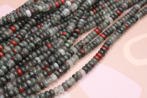 Натуральные камни