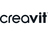 Creavit фото