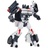 TOBOT