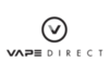 Vape Direct LTD