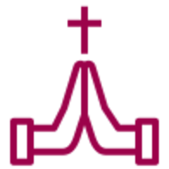 icons8-христианская-молитва-100.png