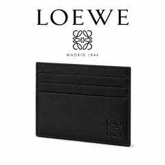 Мужские картхолдеры Loewe