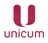 Запчасти Unicum