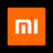 Товары Xiaomi