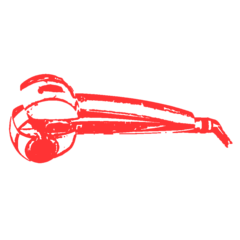 3520.970.png