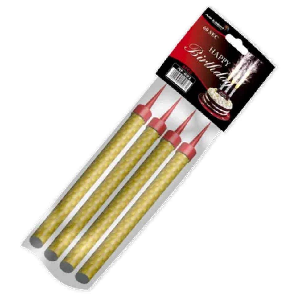 Настольные фонтаны | Салюты Сочи