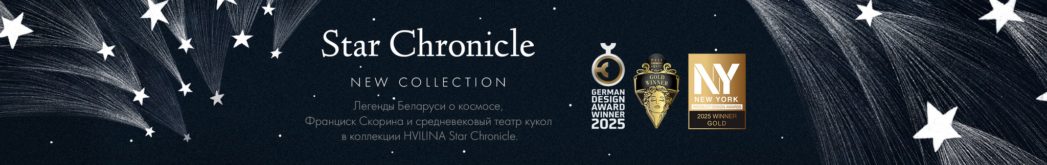 collection img