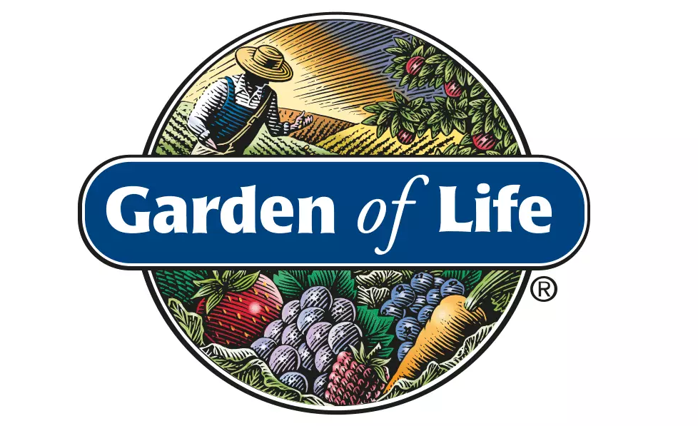 Витамины и добавки Garden of Life - купить в Москве по выгодным ценам