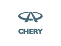 CHERY